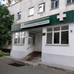 Детскую поликлинику на Садовом проезде, 7 ждет серьезное обновление