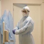В Реутове создана комиссия по учету и рассмотрению жалоб и предложений медработников