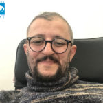 Благодарные пациенты