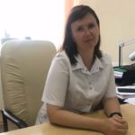 6 июля — Всемирный день кардиолога