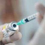 План по вакцинации жителей Реутова от гриппа выполнен на 50%