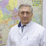 Александр Алексеев: «У ЦГКБ Реутова большой потенциал. Рабочий план выхода из кризиса есть»