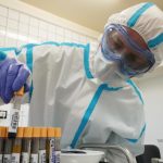 Врач объяснил отсутствие антител после прививки от COVID-19