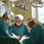 Онкологическая хирургия