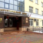 Реутовская больница возвращается к плановой работе после COVID-19