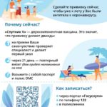 Пора задуматься об отпуске