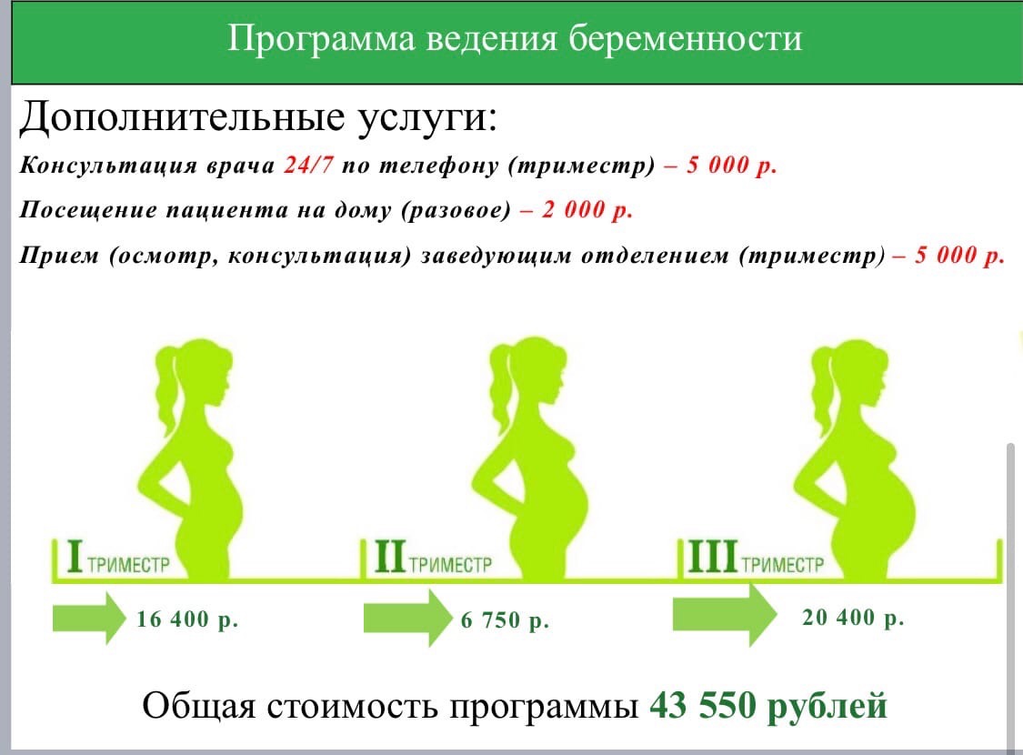 Стандарт ведения. Программы по ведению беременности. Приложение для ведения беременности. План ведения беременности. Индивидуальный план ведения беременности.