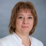 Заведующая терапевтическим отделением ЦГКБ Реутова рассказала о пользе и вреде кофе