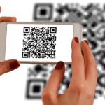 Как получить QR-код переболевшим COVID-19?