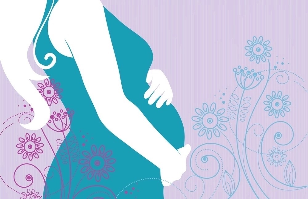 21 марта в 14.00 в женской консультации пройдёт занятие «Школе будущих мам»