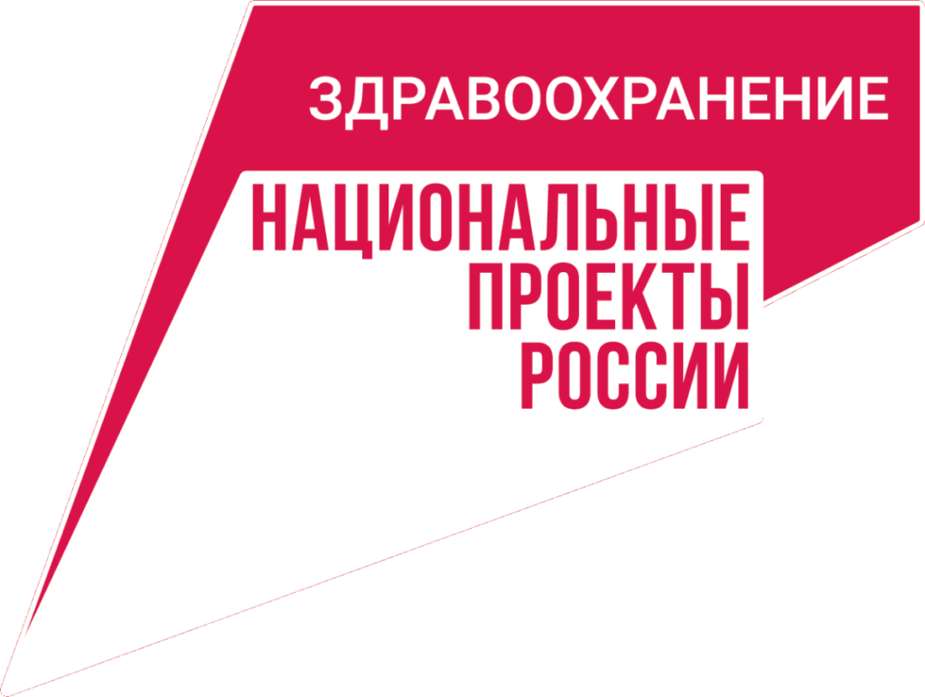 Здоровье — в приоритете! А заботу о здоровье россиян возьмут на себя #нацпроекты